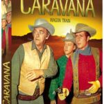 CARAVANA Temporada 1 Parte 2