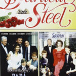 Danielle Steel: (Papá / Secretos)