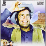 El Virginiano vol. 2