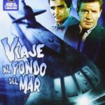 Viaje Al Fondo Del Mar -  2ª Temporada, Vol. 1
