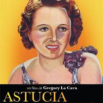 Astucia de Mujer [DvD]