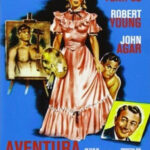 Aventura en Baltimore [DvD]