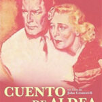 Cuento de Aldea [DvD]