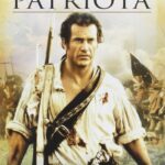 El Patriota [DVD]