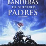 Banderas de Nuestros Padres