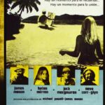 Corazones en Fuga [DVD]