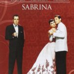 Sabrina [DVD]