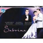 Sabrina [DVD]