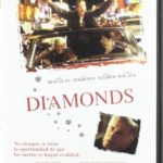Diamonds [DVD]