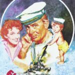 El Bebé y el Acorazado [DVD]