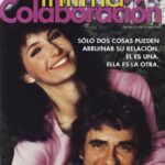 En Íntima Colaboración [DVD]