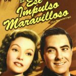 Ese Impulso Maravilloso  [DVD]