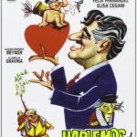 Hablemos de Amor [ DVD]