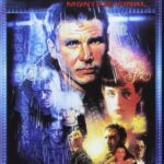 Blade Runner (Montaje Final) [DVD]