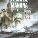 El Día de Mañana [DVD]