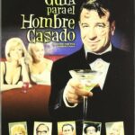 Guía para el Hombre Casado [DVD]