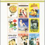 La Filmoteca Ideal - Grandes comedias clásicas [10 DVD]