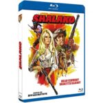 Shalako [Blu Ray]
