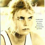 Su mejor marca [DVD]