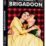 Brigadoon [DVD]