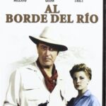 Al Borde Del Río [DVD]