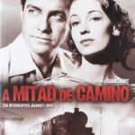 A mitad de camino [DVD]