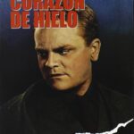 Corazón de hielo [DVD]