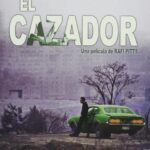 El cazador [DVD]