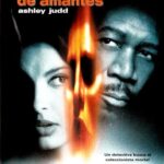 El coleccionista de amantes [DVD]