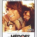 Tan Solo Héroes [DVD]