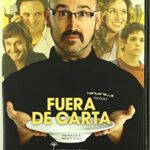 Fuera De Carta [DVD]