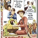 Esposa por catalogo [DVD]