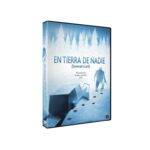 En Tierra De Nadie [DVD]
