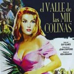 El valle de las mil colinas [DVD]