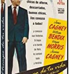 El Tiempo de tu Vida [DVD]