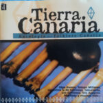 Antología Del Folklore Canario 4 [CD]