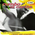 Los Auténticos Reyes Del Mambo