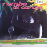 Cuba, La Isla De La Música