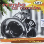 La Nueva Generación Cubana