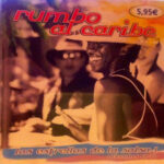 Las Estrellas De La Salsa I. Décadas 60-70