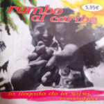 La Llegada De La Salsa Romántica