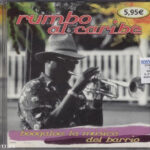 Boogaloo: La Música Del Barrio