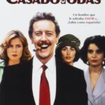 Casado con Todas [DVD]