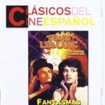 Fantasmas en la casa [DVD]