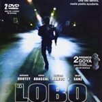 El Lobo [DVD]