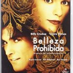 Belleza Prohibida [DVD]