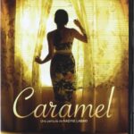Caramel [DVD]