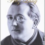 Fritz Lang [4 DVD + CD]