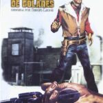 Por un puñado de dólares [DVD]