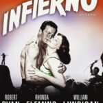 Infierno [DVD]